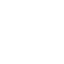 Video Icon