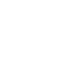 Image icon